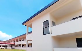 Grand Eastern Hotel